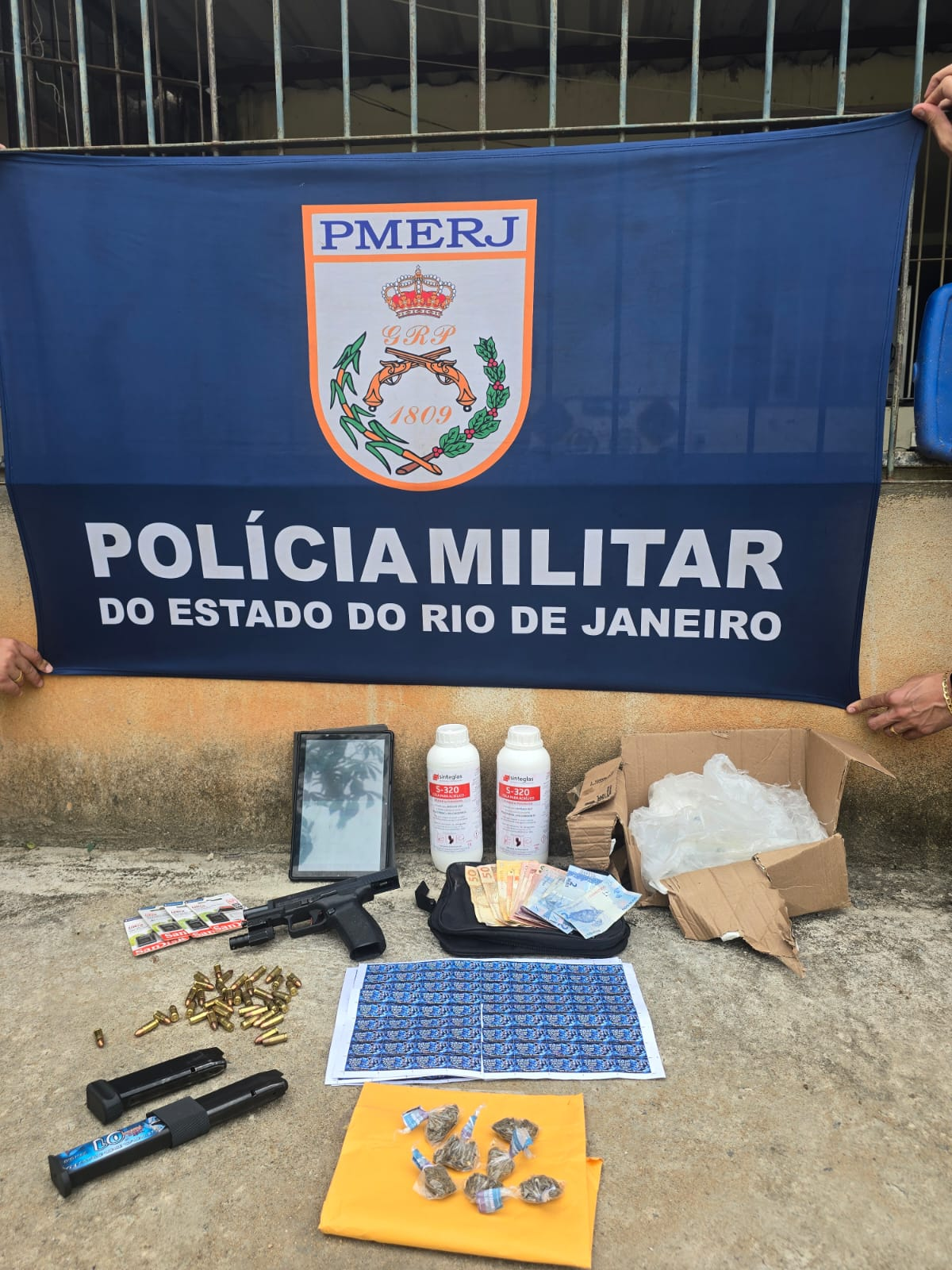 Notícia